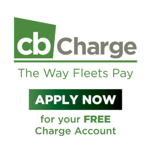 Heavy Duty Roadside Assistance Lamar County MS