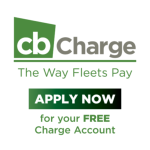 Heavy Duty Roadside Assistance Lamar County MS