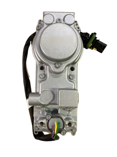 PACCAR MX13 VGT ACTUATOR