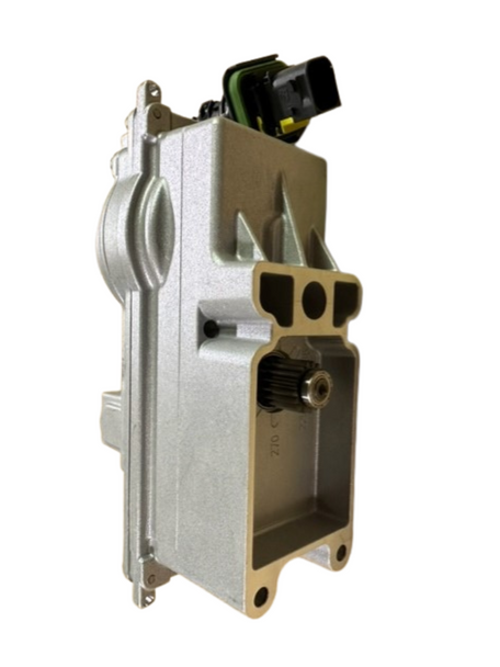 PACCAR MX13 VGT ACTUATOR - Image 2