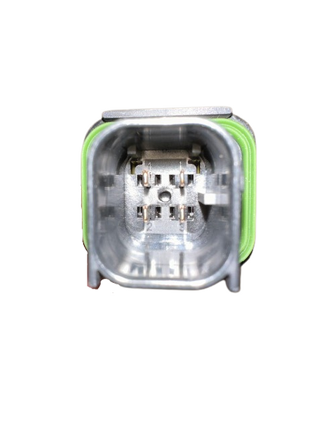 PACCAR MX13 VGT ACTUATOR - Image 3