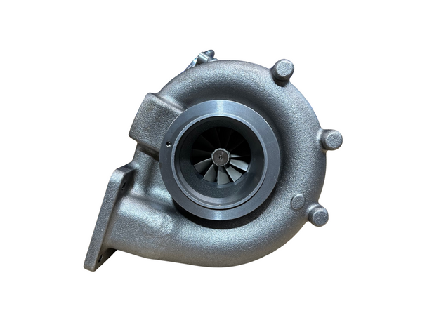 PACCAR MX13 EPA17 TURBO - Image 7