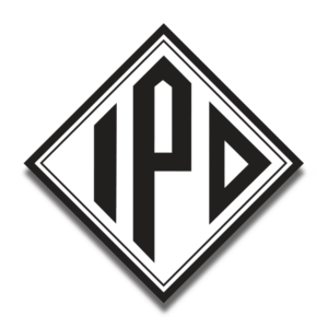 IPD Parts for Heavy Duty Engines