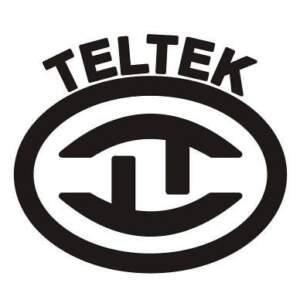 TELTEK SUMRALL, MS