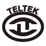 TELTEK SUMRALL, MS
